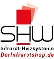 der-infrarotshop