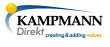 kampmann-direkt-services-ltd-co-kg