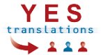 yes-translations