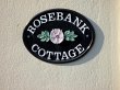 rosebank-cottage