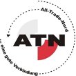 atn-all-trade-nord
