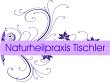 naturheilpraxis-tina-tischler