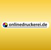 onlinedruckerei-de