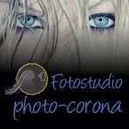 fotostudio-photo-corona