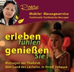 ratas-mobiler-massageservice-heimservice-trad-thailaendisch