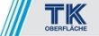 tk---oberflaeche-gmbh