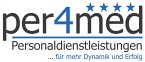 per4med-gmbh