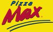 pizza-max-pankow