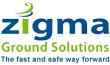 zigma-ground-solutions
