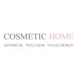 cosmetic-home