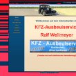 kfz-ausbeulservice-wellmeyer