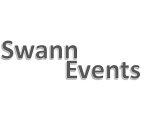 swann-events