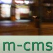 m-cms---das-individuelle-cms