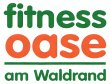 fitness-oase-am-waldrand
