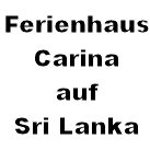 ferienhaus-auf-sri-lanka