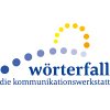 woerterfall---die-kommunikationswerkstatt