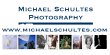 michael-schultes-photography