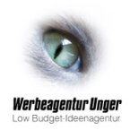 werbeagentur-unger