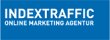 indextraffic-gmbh