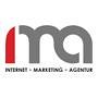 ima-gmbh-marketing-consulting