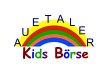 auetaler-kids-boerse