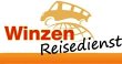 busreisen-winzen