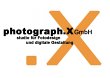 photograph-x-gmbh