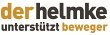 der-helmke-beratung-coaching-fuer-transport-und-logistik