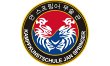 taekwondo-hapkido-schule-jan-springer