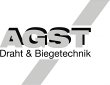 agst-draht-biegetechnik-gmbh