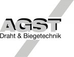 agst-draht-biegetechnik-gmbh