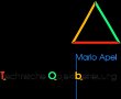 technische-objektbetreuung-mario-apel