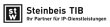 steinbeis-tib-technologiebewertung-und-innovationsberatung-gmbh