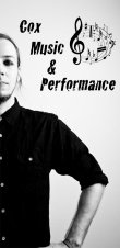 cox-music-performance