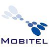 mobitel