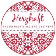 herzhaft