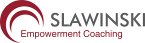 slawinski---empowerment-coaching