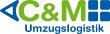 c-m-umzugslogistik