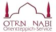 otrn-orientteppich-service-nabi