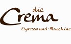 diecrema---espresso-und-maschine