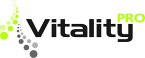 vitality-pro-gmbh