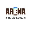arena-metalldetektoren