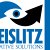 heislitz-creative-solutions