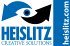 heislitz-creative-solutions