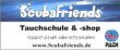 tauchschule-scubafriends