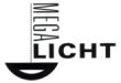 megalicht-gmbh