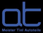 meister-tinl-autoteile-gmbh