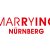 marrying-trauringe-nuernberg-patrick-bews-daniel-erke-gbr