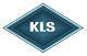 kls-machine-tools