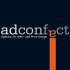 adconfact---agentur-fuer-web--und-print-design